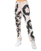 Pam & Gela Tie-dye Jogger Sweatpants