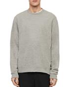 Allsaints Gaiety Sweatshirt