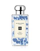 Jo Malone London Wild Bluebell Decorated Cologne 3.4 Oz. - Limited Edition
