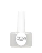 Ciate Mattnificent Matte Top Coat