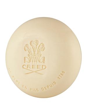 Creed Original Santal Soap