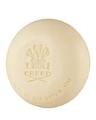Creed Original Santal Soap