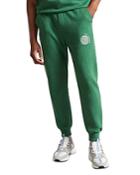 Ted Baker Carluke Cotton Jersey Joggers