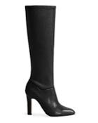 Reiss Cressida Knee High Boots