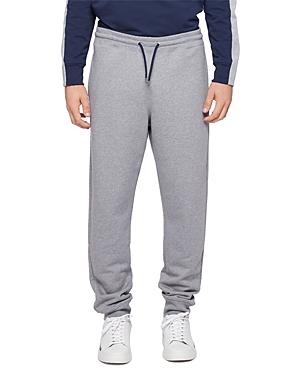 Paul Smith Zebra Jogger Sweatpants