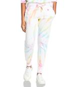 Generation Love Florence Tie Dyed Sweatpants