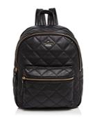 Kate Spade New York Emerson Place Ginnie Backpack
