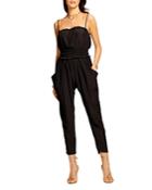 Ramy Brook Starr Jumpsuit