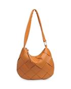 Urban Expressions Mira Shoulder Bag (61% Off) Comparable Value $90
