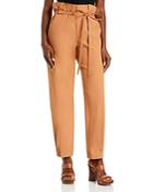 A.l.c. Dylan Pants