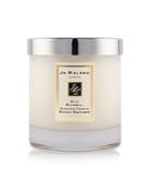 Jo Malone London Wild Bluebell Home Candle