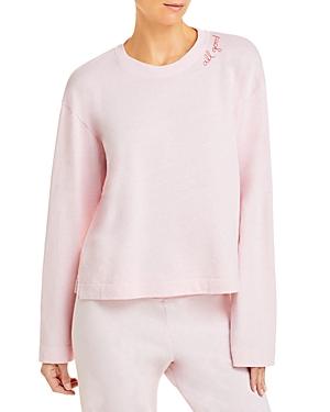 Sundry All Good Sweatshirt