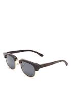 Finlay & Co. Beaumont Wayfarer Sunglasses, 50mm