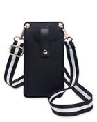 Sol & Selene Phone Crossbody Bag