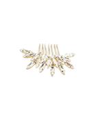 Brides And Hairpins Bria Comb