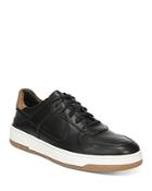 Vince Men's Mayer-2 Leather Sneakers