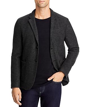 Hugo Agaltus Extra Slim Fit Blazer