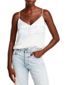 Rails Paola Cami Top