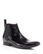 Ted Baker Lordde Chelsea Boots