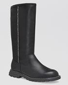Ugg Tall Cold Weather Boots - Brooks