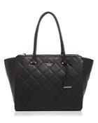 Kate Spade New York Emerson Place Valerie Tote