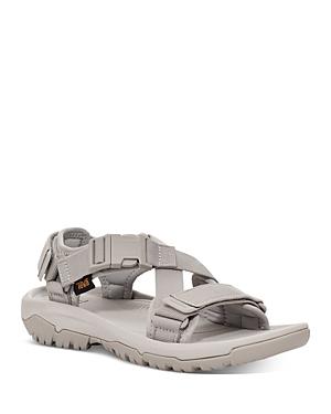 Teva Women's Hurricane Verge Strappy Sandals