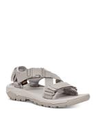 Teva Women's Hurricane Verge Strappy Sandals