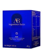 Augustinus Bader The Hair Revitalizing Complex Refill