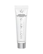 Glamglow Supercleanse Cream-to-foam Cleanser