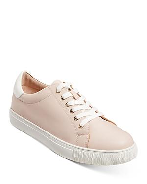 Jack Rogers Women's Rory Daisy Printed Sneakers