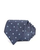 Ledbury Dot Basic Classic Tie