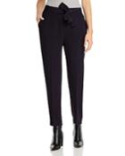 Moncler Tapered-leg Trousers
