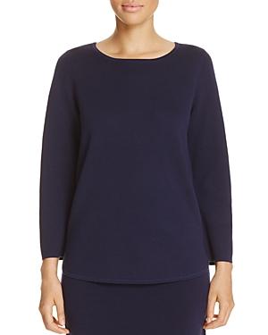 Eileen Fisher Crewneck Sweater