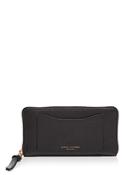 Marc Jacobs Recruit Continental Wallet