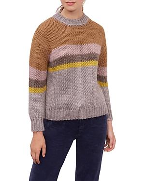 Gerard Darel Laisa Sweater