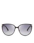 Jimmy Choo Posie Sunglasses, 60mm