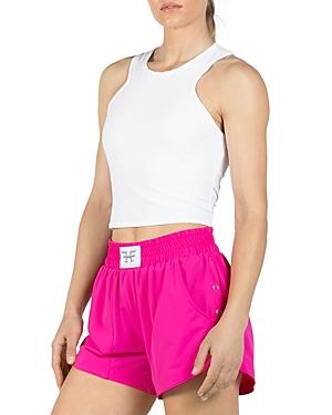 Heroine Sport Little Rib Tank
