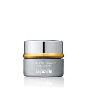 La Prairie Radiance Cellular Eye Cream