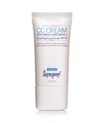 Supergoop! Daily Correct Cc Cream Spf 40