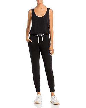 Monrow Supersoft Jumpsuit