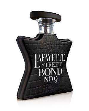 Bond No. 9 New York Lafayette Street Eau De Parfum