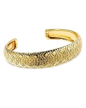 Kendra Scott Harper Cuff Bracelet