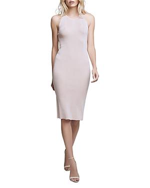 L'agence Shelby Bodycon Dress