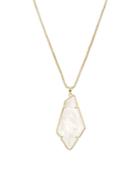 Kendra Scott Lilith Necklace, 28