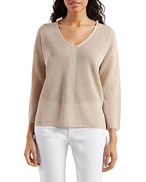 Gerard Darel Lars Sweater