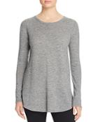 C By Bloomingdale's Cashmere Sweater - 100% Exclusive