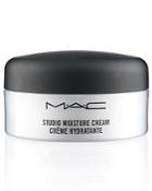 Mac Studio Moisture Cream