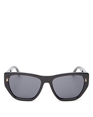 Givenchy Women's Cat Eye Sunglasses, 57mm