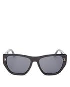 Givenchy Women's Cat Eye Sunglasses, 57mm