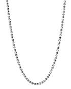 Links Of London Ball Chain Necklace, 16